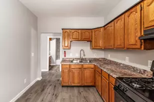 3244 E 5th Ave, Columbus, OH 43219 - Photo 14