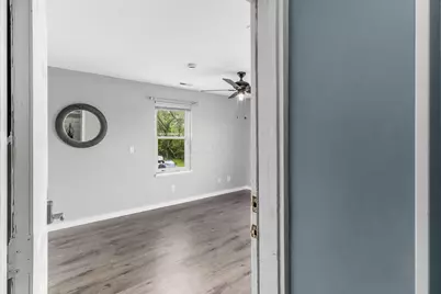 3244 E 5th Avenue, Columbus, OH 43219 - Photo 26