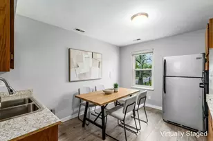 3244 E 5th Ave, Columbus, OH 43219 - Photo 42