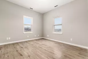 3244 E 5th Ave, Columbus, OH 43219 - Photo 20