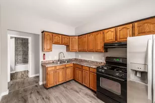 3244 E 5th Ave, Columbus, OH 43219 - Photo 12