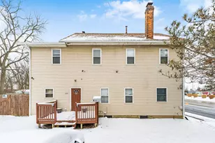 3244 E 5th Ave, Columbus, OH 43219 - Photo 2