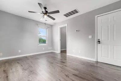 3244 E 5th Avenue, Columbus, OH 43219 - Photo 30