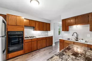 3244 E 5th Ave, Columbus, OH 43219 - Photo 32
