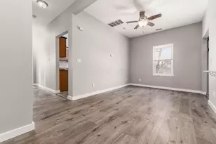 3244 E 5th Ave, Columbus, OH 43219 - Photo 6