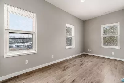 3244 E 5th Avenue, Columbus, OH 43219 - Photo 16