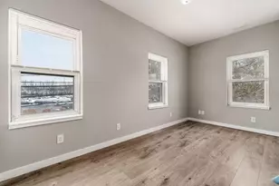 3244 E 5th Ave, Columbus, OH 43219 - Photo 16