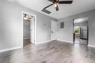 3244 E 5th Ave, Columbus, OH 43219 - Photo 28