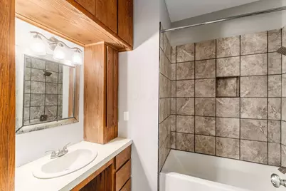 3244 E 5th Avenue, Columbus, OH 43219 - Photo 24