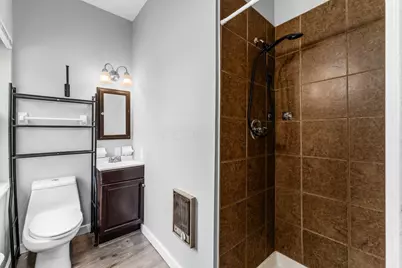 3244 E 5th Avenue, Columbus, OH 43219 - Photo 38