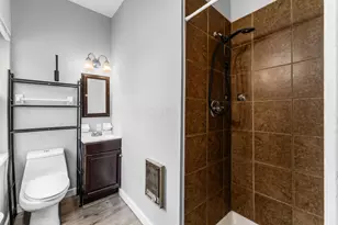 3244 E 5th Ave, Columbus, OH 43219 - Photo 38
