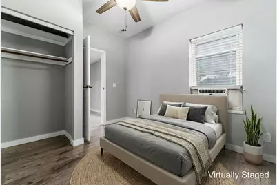 3244 E 5th Avenue, Columbus, OH 43219 - Photo 44