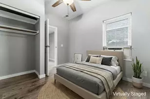 3244 E 5th Ave, Columbus, OH 43219 - Photo 44