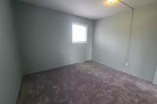 1868 Argyle Dr, Columbus, OH 43219 - Photo 22