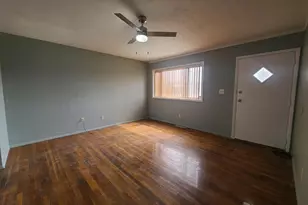 1868 Argyle Dr, Columbus, OH 43219 - Photo 6