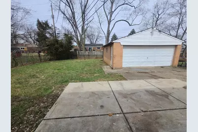 1868 Argyle Drive, Columbus, OH 43219 - Photo 42