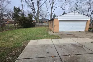 1868 Argyle Dr, Columbus, OH 43219 - Photo 42
