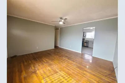 1868 Argyle Drive, Columbus, OH 43219 - Photo 4