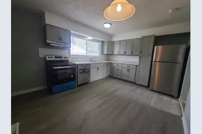 1868 Argyle Drive, Columbus, OH 43219 - Photo 8