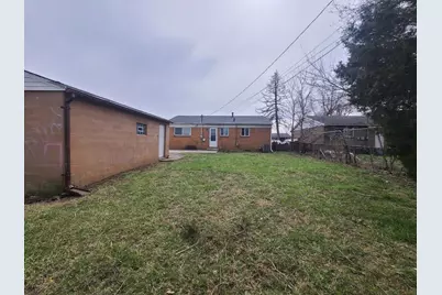1868 Argyle Drive, Columbus, OH 43219 - Photo 44