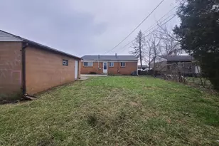 1868 Argyle Dr, Columbus, OH 43219 - Photo 44