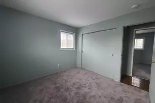 1868 Argyle Dr, Columbus, OH 43219 - Photo 16