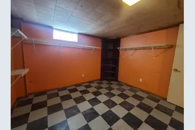 1868 Argyle Drive, Columbus, OH 43219 - Photo 32