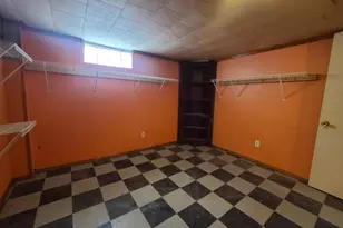 1868 Argyle Dr, Columbus, OH 43219 - Photo 32
