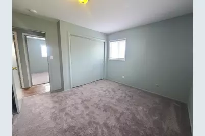 1868 Argyle Drive, Columbus, OH 43219 - Photo 20