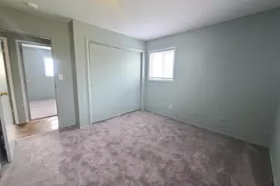 1868 Argyle Dr, Columbus, OH 43219 - Photo 20