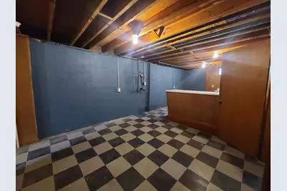 1868 Argyle Drive, Columbus, OH 43219 - Photo 28