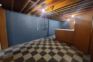 1868 Argyle Dr, Columbus, OH 43219 - Photo 28