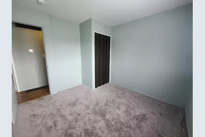 1868 Argyle Drive, Columbus, OH 43219 - Photo 14
