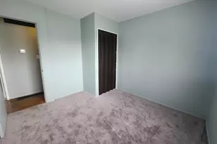 1868 Argyle Dr, Columbus, OH 43219 - Photo 14