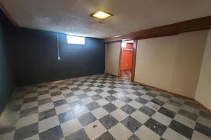 1868 Argyle Dr, Columbus, OH 43219 - Photo 36