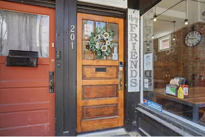 201 W Market Street, Baltimore, OH 43105 - Photo 8