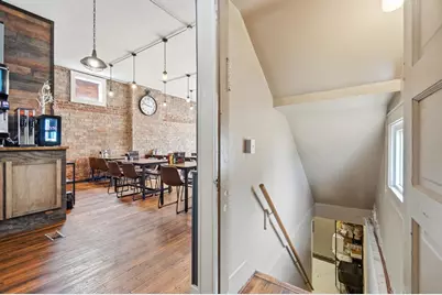 201 W Market Street, Baltimore, OH 43105 - Photo 38