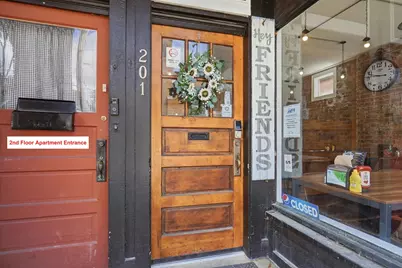 201 W Market Street, Baltimore, OH 43105 - Photo 46