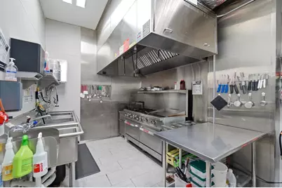 201 W Market Street, Baltimore, OH 43105 - Photo 22
