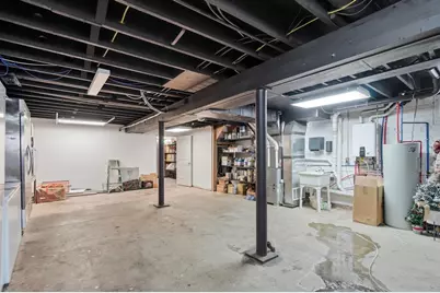 201 W Market Street, Baltimore, OH 43105 - Photo 44