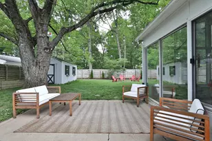 976 Joos Ave, Columbus, OH 43229 - Photo 40