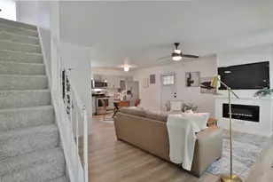 976 Joos Ave, Columbus, OH 43229 - Photo 30