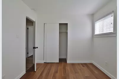 976 Joos Avenue, Columbus, OH 43229 - Photo 26