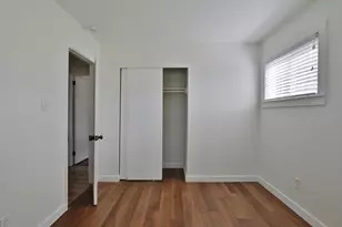 976 Joos Ave, Columbus, OH 43229 - Photo 26