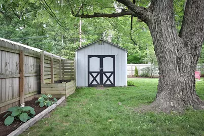 976 Joos Avenue, Columbus, OH 43229 - Photo 48