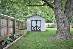 976 Joos Ave, Columbus, OH 43229 - Photo 48