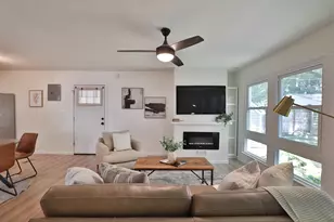 976 Joos Ave, Columbus, OH 43229 - Photo 10