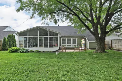 976 Joos Avenue, Columbus, OH 43229 - Photo 44