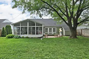 976 Joos Ave, Columbus, OH 43229 - Photo 44