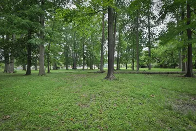 976 Joos Avenue, Columbus, OH 43229 - Photo 56